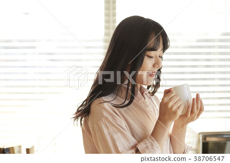 生活,咖啡館,大學生,韓國人 生活,咖啡館,大學生,韓國人 38706547
