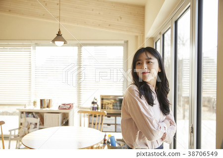 生活,咖啡館,大學生,韓國人 生活,咖啡館,大學生,韓國人 38706549