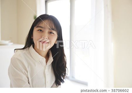 生活,家庭,大學生,韓國人 生活,家庭,大學生,韓國人 38706602