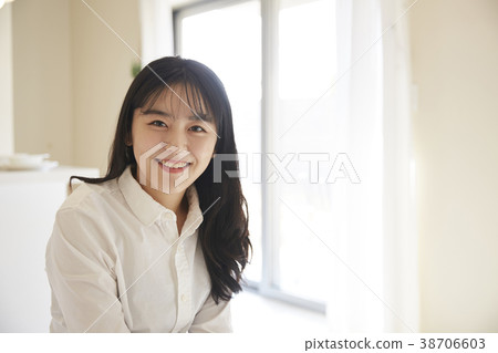 生活,家庭,大學生,韓國人 生活,家庭,大學生,韓國人 38706603