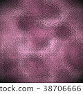Pink metalic texture. 38706666