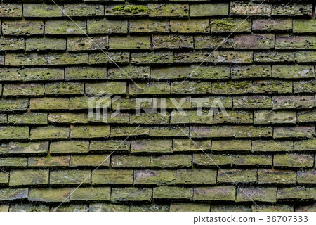 United kingdom united kingdom house roof tile United kingdom united kingdom house roof tile 38707333