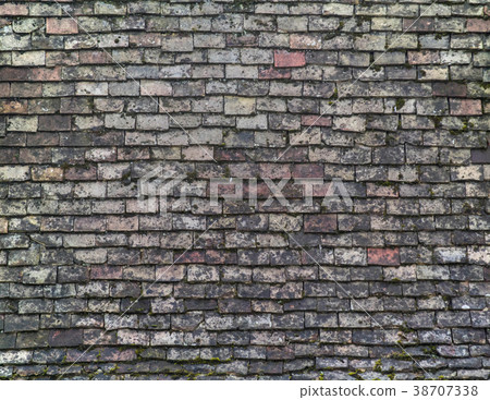 United kingdom united kingdom house roof tile 38707338