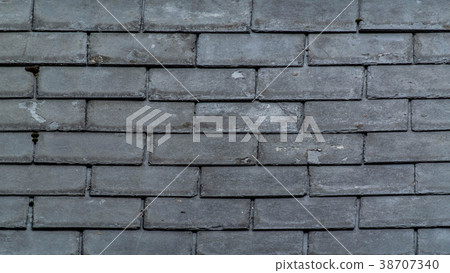 United kingdom united kingdom house roof tile United kingdom united kingdom house roof tile 38707340