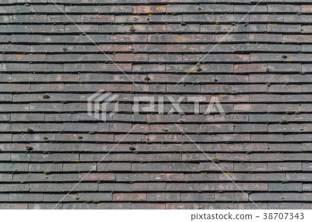 United kingdom united kingdom house roof tile United kingdom united kingdom house roof tile 38707343