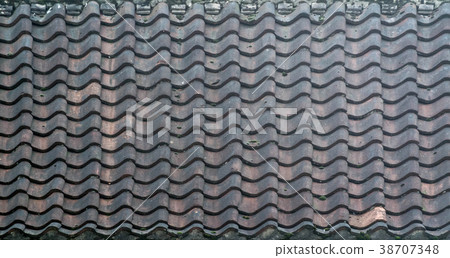 United kingdom united kingdom house roof tile United kingdom united kingdom house roof tile 38707348