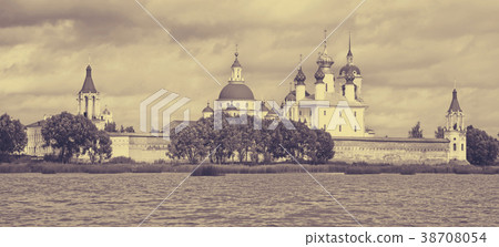 st. jacob savior abbey st. jacob savior abbey 38708054
