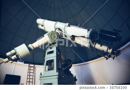 professional telescope professional telescope 38708100