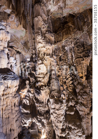 Grotte des Demoiselles Grotte des Demoiselles 38708155