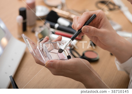 化妝品化妝品化妝品化妝 化妝品化妝品化妝品化妝 38710145