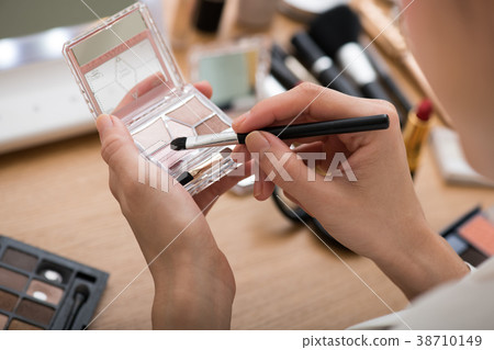 化妝品化妝品化妝品化妝 化妝品化妝品化妝品化妝 38710149