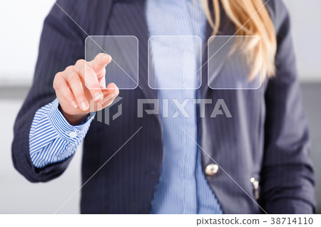 Advanced user of high modern technology Advanced user of high modern technology 38714110