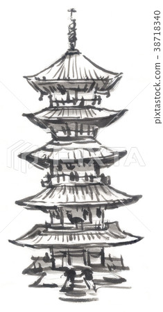 Five stories 38718340