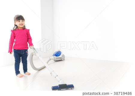 孩子真空 孩子真空 38719486