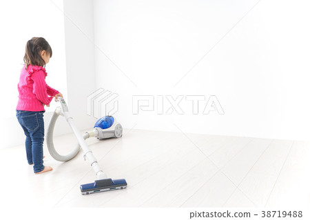 孩子真空 孩子真空 38719488