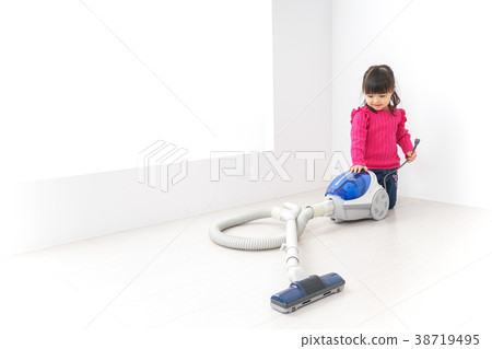 Child to vacuum Child to vacuum 38719495
