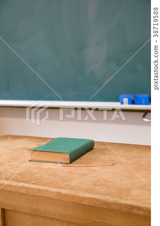 School Days Teacher's Book School Days Teacher's Book 38719589