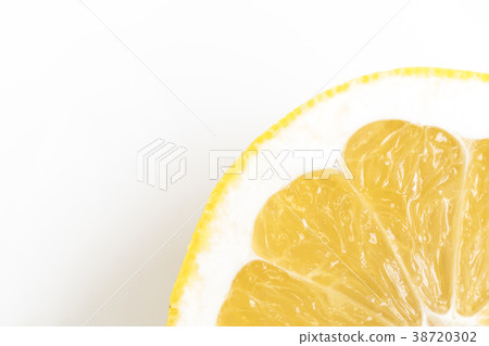 Miyu Aoi簡單的白色背景照片 Miyu Aoi簡單的白色背景照片 38720302