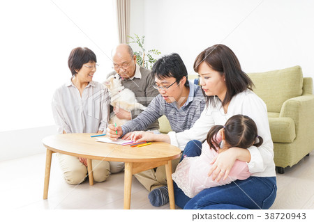 幼兒教育 幼兒教育 38720943