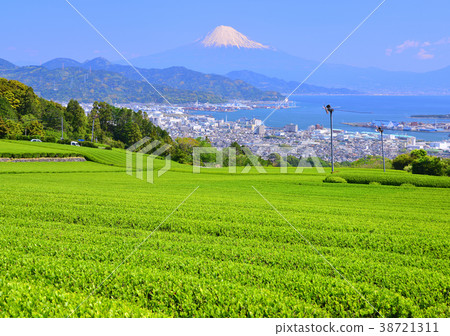 Nihonping-8979的春天風景 38721311