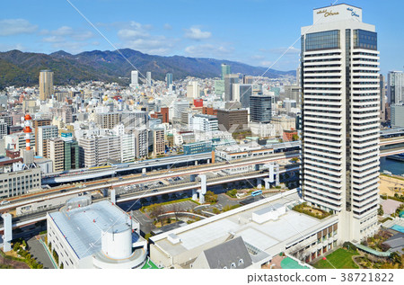 神戶市容 38721822