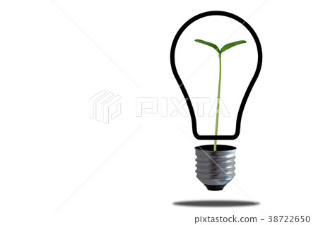 Power and Energy Concept 38722650