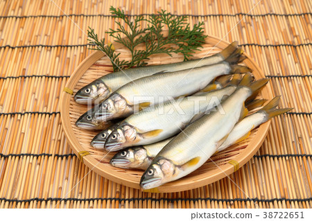 阿玉 阿玉 38722651