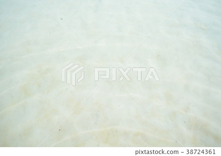 Dead Sea water 38724361