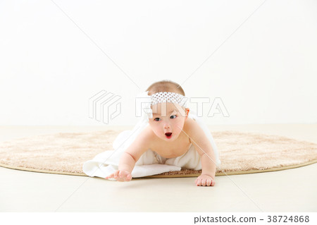 嬰兒 38724868