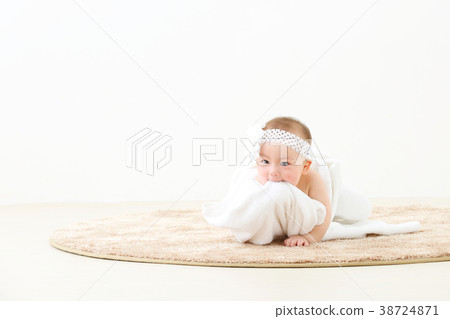 嬰兒 38724871