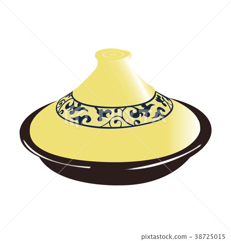 Tajin鍋 Tajin鍋 38725015