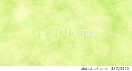 Colorful detailed Japanese handmade and paper close-up material texture background, top view (seamless connection, high resolution 2D CG rendering ∕ coloring illustration) Colorful detailed Japanese handmade and paper close-up material texture background, top view (seamless connection, high resolution 2D CG rendering ∕ coloring illustration) 38725360