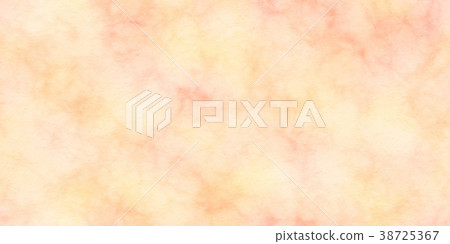 Colorful detailed Japanese handmade and paper close-up material texture background, top view (seamless connection, high resolution 2D CG rendering ∕ coloring illustration) Colorful detailed Japanese handmade and paper close-up material texture background, top view (seamless connection, high resolution 2D CG rendering ∕ coloring illustration) 38725367