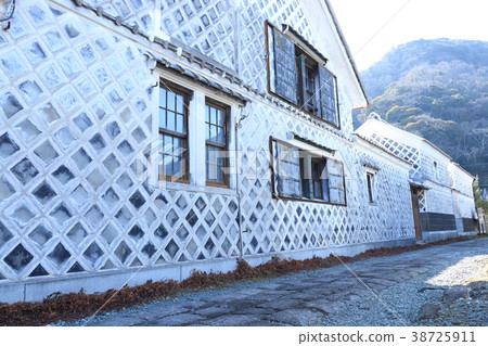 海參街 海參街 38725911