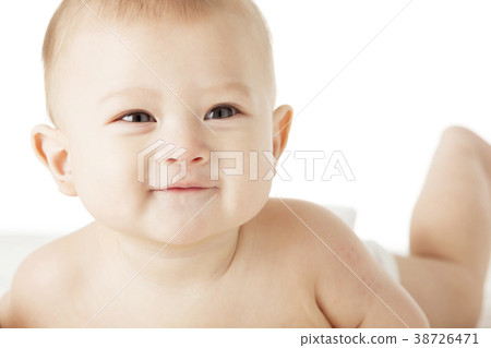 嬰兒，嬰兒，寶寶 38726471
