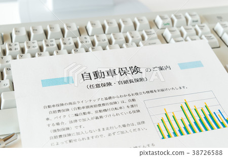 網絡保險汽車保險保險互聯網電腦配備 38726588