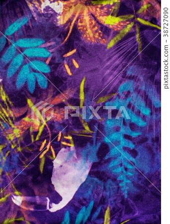 texture cloth texture cloth 38727090