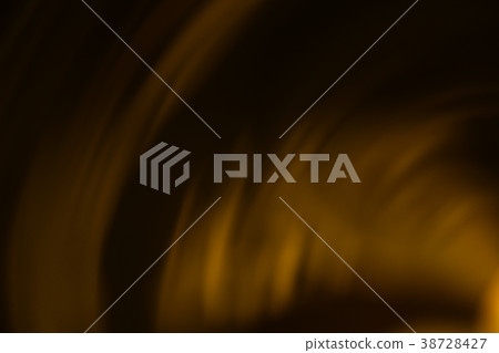 Background material Gradation abstract chocolate-colored Valentine's image 38728427