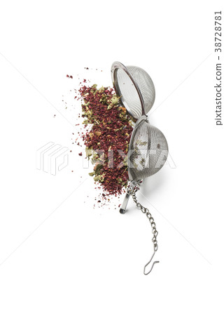 tea infuser tea infuser 38728781