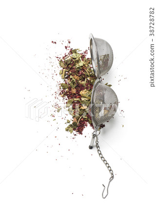 tea infuser tea infuser 38728782