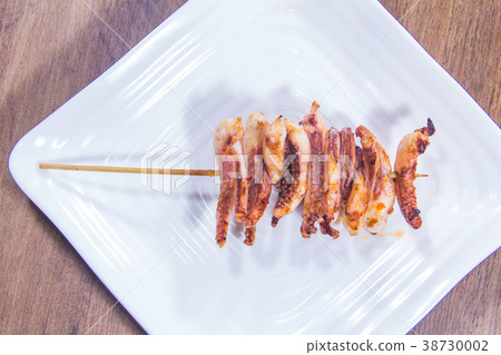 skewer skewer 38730002