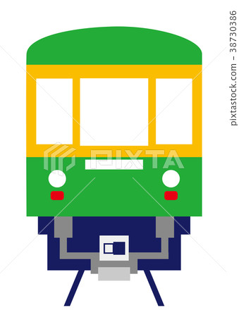 Enoden 38730386
