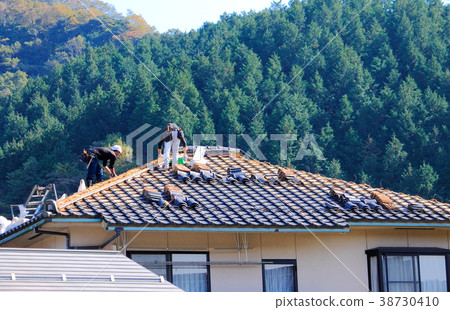 災難恢復圖像_地震恢復工作 災難恢復圖像_地震恢復工作 38730410