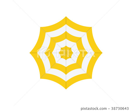 umbrella icon vector illustration umbrella icon vector illustration 38730643