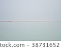 Scenery off the Dead Sea 38731652