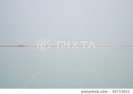 死海的風景 死海的風景 38731652