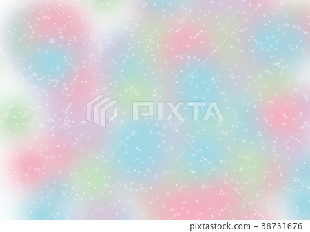 Background material Stardust 608 Background material Stardust 608 38731676