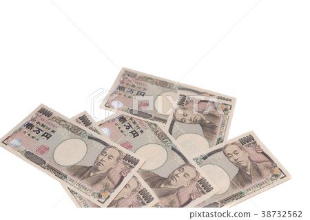 Money Money 38732562