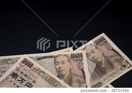 Money Money 38732568