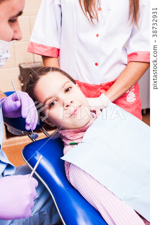 Methods of Teeth Bite Correction Methods of Teeth Bite Correction 38732931